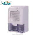 USB dehumidifier 800ml for home